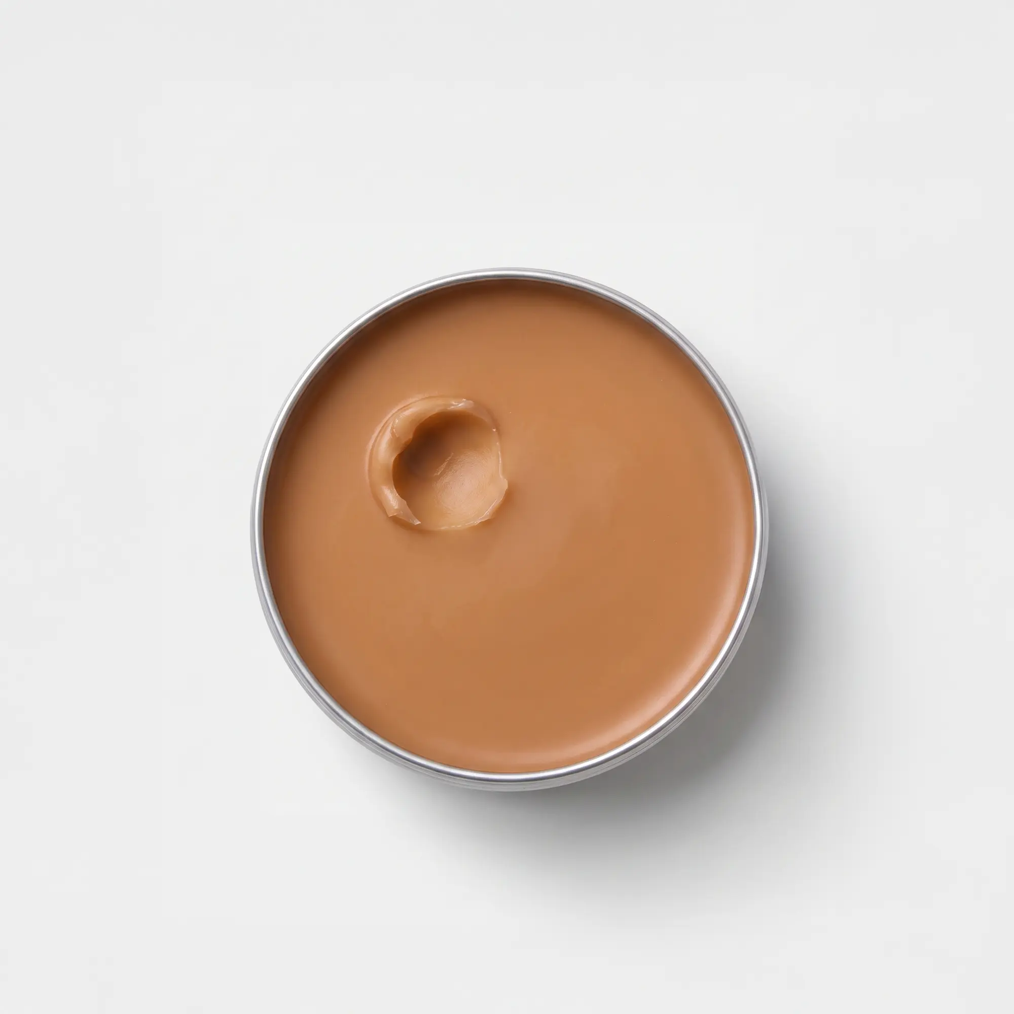 Парафиновый баттер ALMOND PARFAIT, 30 гр