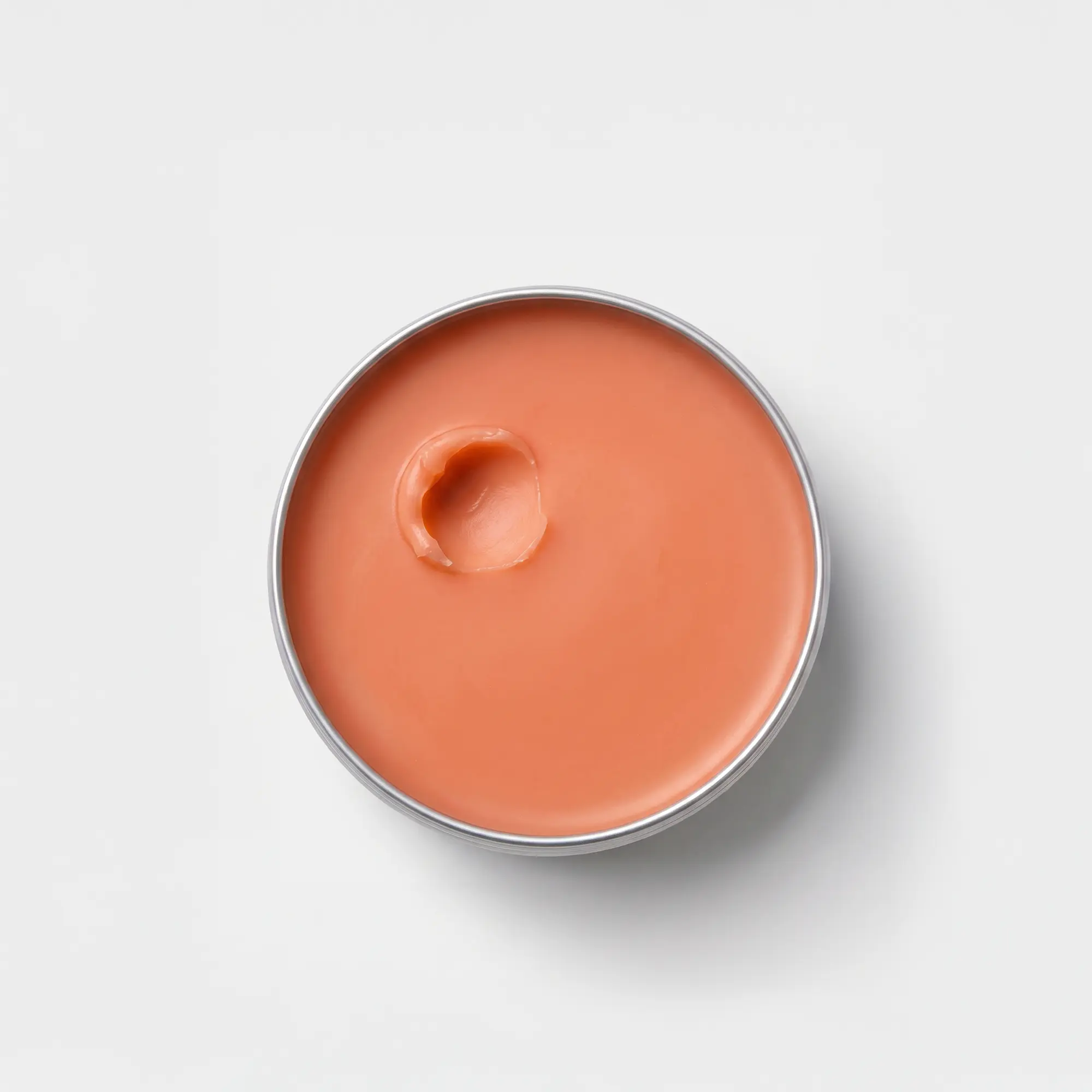 Парафиновый баттер PEACHY PIE, 30 гр