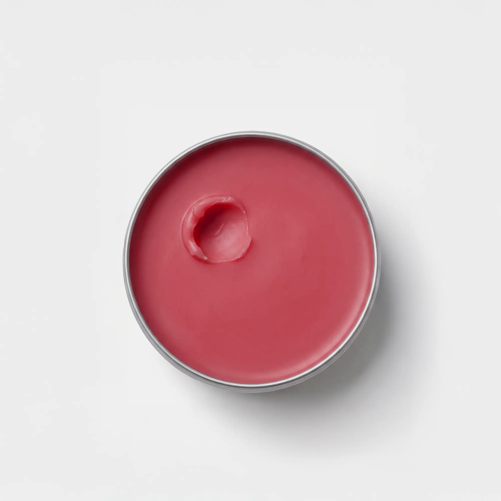 Парафиновый баттер MERRY CHERRY, 30 гр